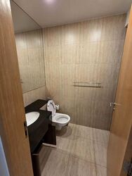 Breeze By The East (D16), Condominium #577748511